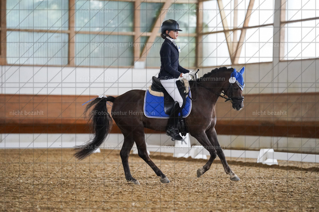 20240825-FAH09483 | Turnierbilder, Reitsportfotos, LAPO, Landesponyturnier, Turnierfotografen Bayern