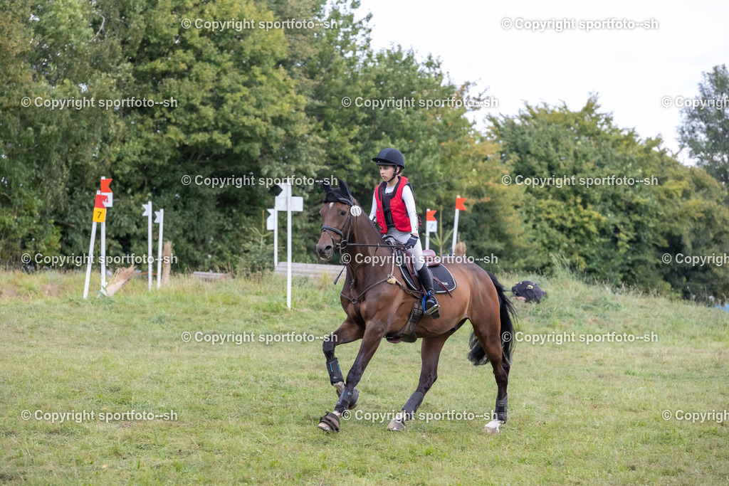 250830-25VW6767 | Sportfoto SH - Realisiert mit Pictrs.com