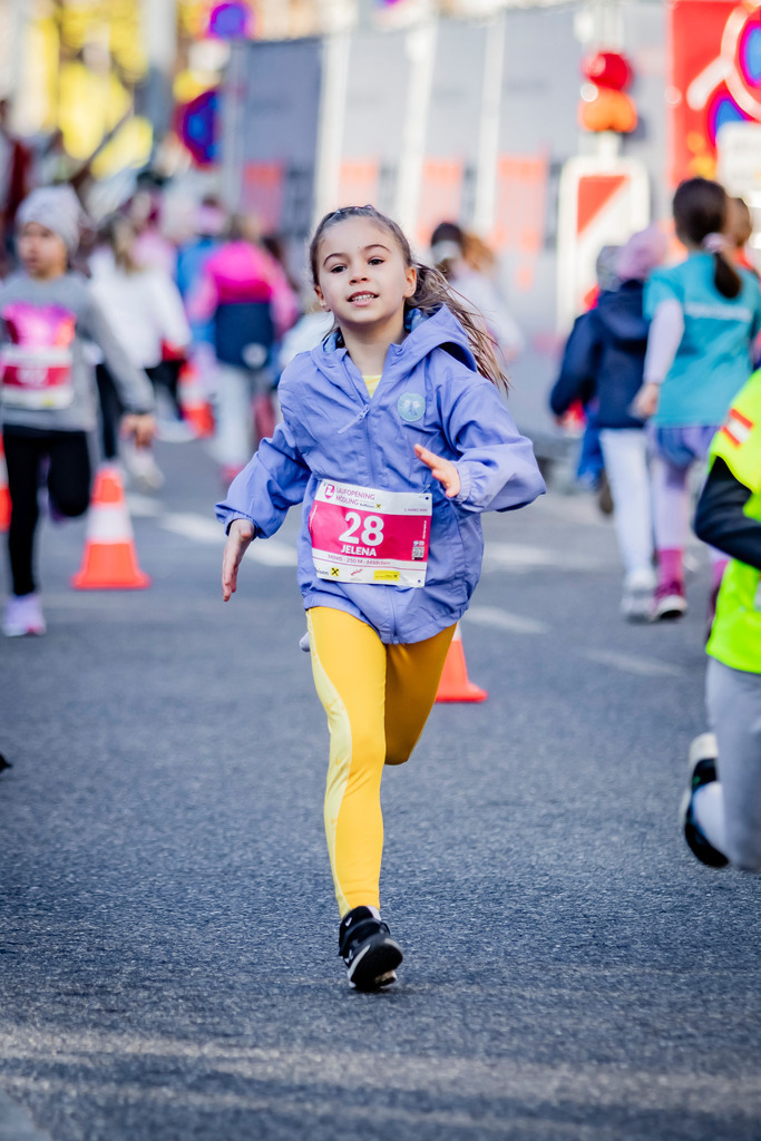 IMG_4574 | SportEventFotografie - Roman Stoiber