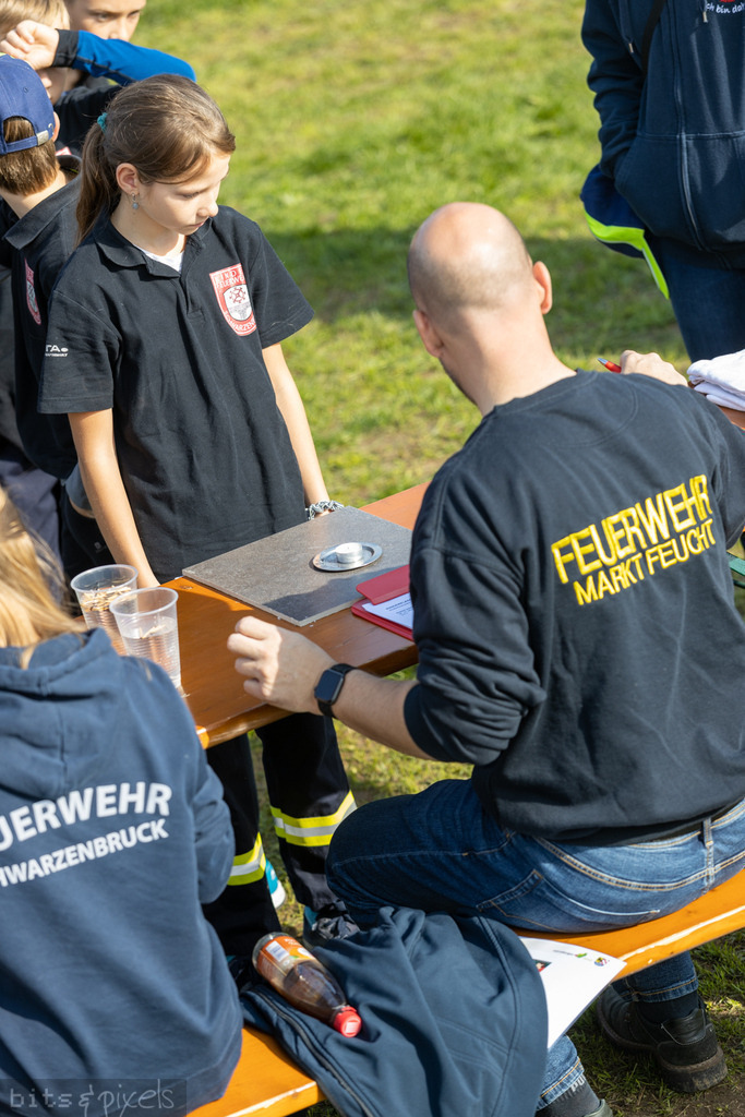 IMG_8993 | bits & pixels - Realisiert mit Pictrs.com