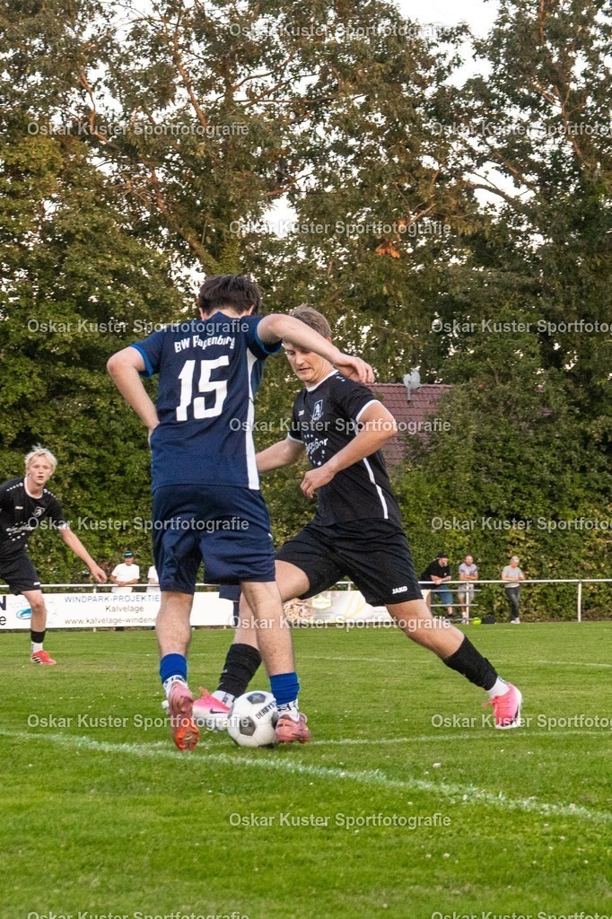 OKS01093-2 | OK.Sportfotografie - Realisiert mit Pictrs.com