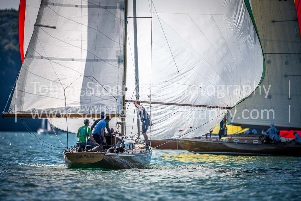 15_bycue_Herbst2_00965 | sailing-photography - Realisiert mit Pictrs.com