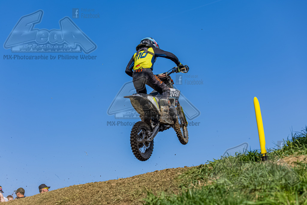 070A0182 | EeaA-Entertainment fotografiert für den SAM - Schweizerischer Auto- und Motorradfahrer-Verband und das Motor Journal in der Sparte Motocross, MX Photographie, Schweiz, SAM, MXRS, Swiss MX Network, Motocross Fotografie, MX Fotografie, Fotograf, Photographi