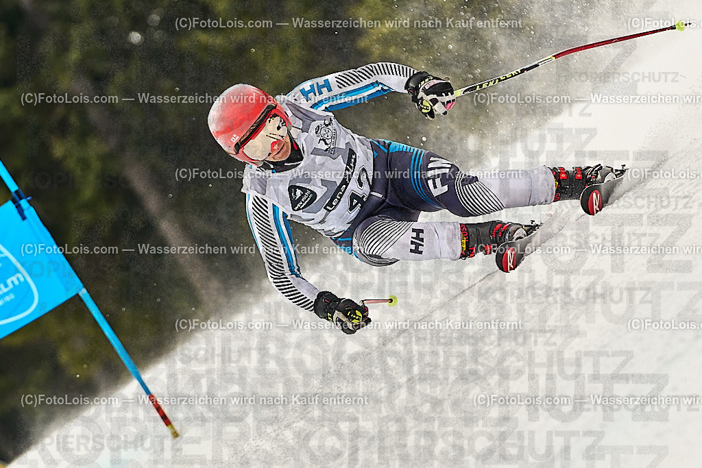 _WWO3762_MASTERS-WM_Reiteralm_CD-SG_LEMSTROM Charlotta | FISWORLD CHAMPIONSHIPSMASTERS ALPINE SKIING, 23. – 28. MÄRZ 2026 - REITERALM | STMK | AUT.   Veranstaltet vom Masters-Referat des Deutschen Skiverbandes (DSV). Durchführende Organisation: WSV Pichl-Reiteralm, unterstütutzt von den Bergbahnen REITERALM bei Schladming und SKI AUSTRIA.                            Disziplinen:  Super-G, GiantSlalom, Slalom.                                                 Kategorien:  A (Herrn 30-59 Jahre), B (Herrn ab 60 Jahre), C (Damen 30-59 Jahre), D (Damen ab 60 Jahre).                Rennstrecken:   Gasselhöhe und Muldenliftpiste auf der Reiteralm.