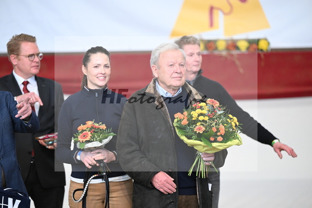 Kat.-Nr. 57 v. Feliciano_Vavrikova_3265587 | hf-fotografie - Realizzato con Pictrs.com