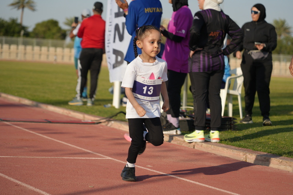 20251228_120246000_iOS | aspiresports