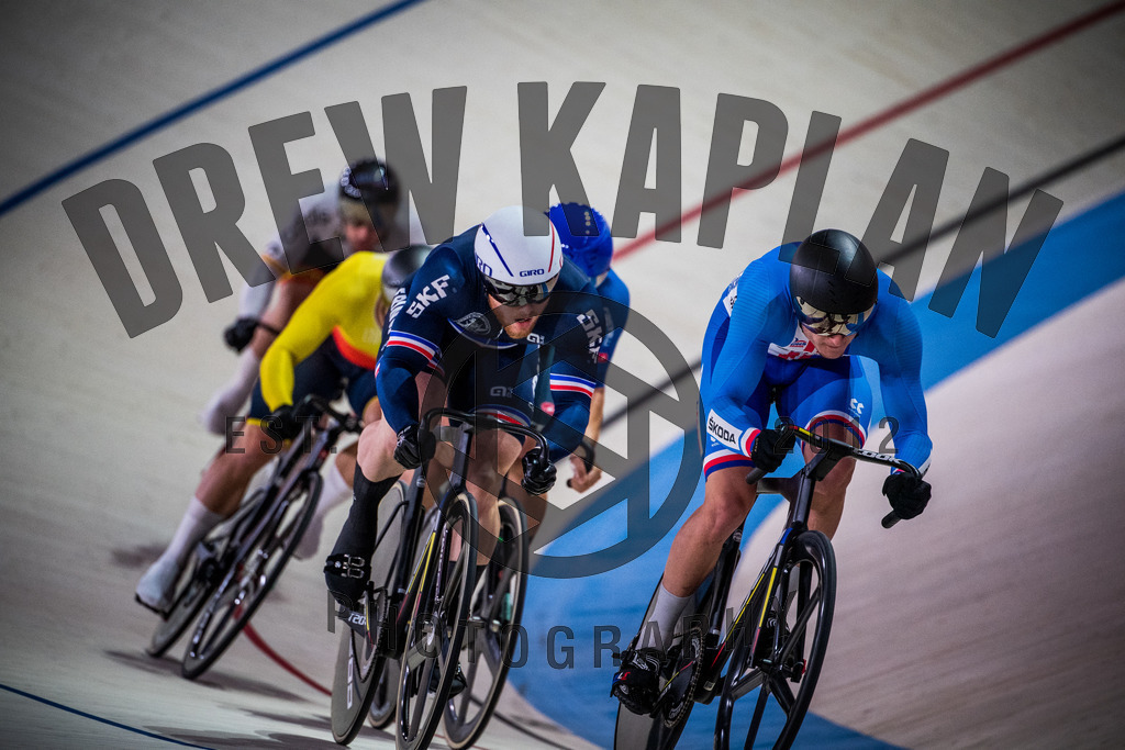 DKP-0842 | Drew Kaplan Photography