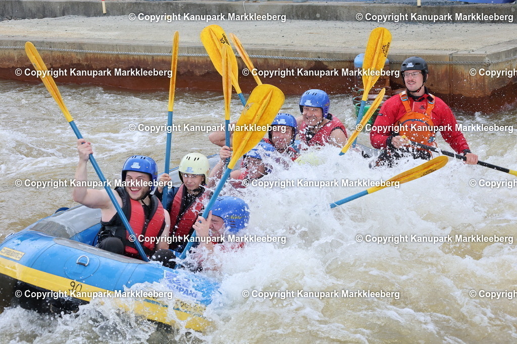 14.09.2025 15  Uhr0062 | fotodienst-kanupark - Realisiert mit Pictrs.com