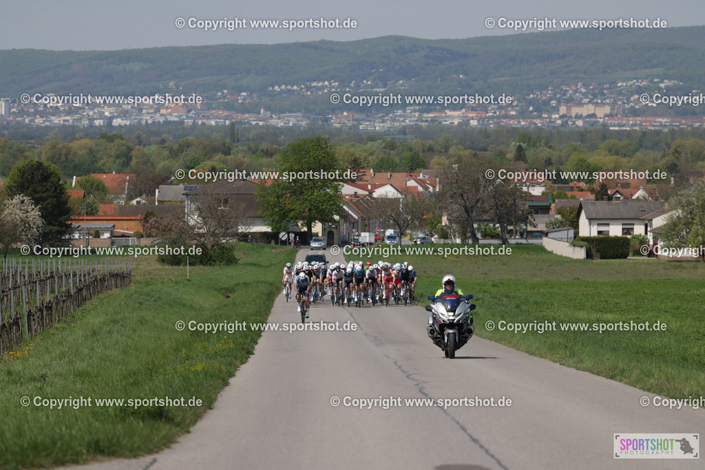 368A4136 | Neusiedlersee Radmarathon 2026@sportshot_your_pictrs #yourpictures#roadtowm2029 #nrm #neusiedlerseeradmarathon #neusiedlersee #neusiedlerseetourismus #burgenland #mörbisch #nrm26 #burgenlandtourismus #voglundco #poweredbyburgenlandtourismus #radsport #rad #marathon #ucigranfondo #visitburgenland #ucigranfondoworldseries