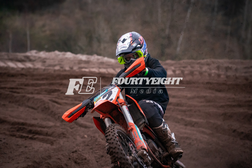 DSC05390 | fourtyeightmedia - Realisiert mit Pictrs.com