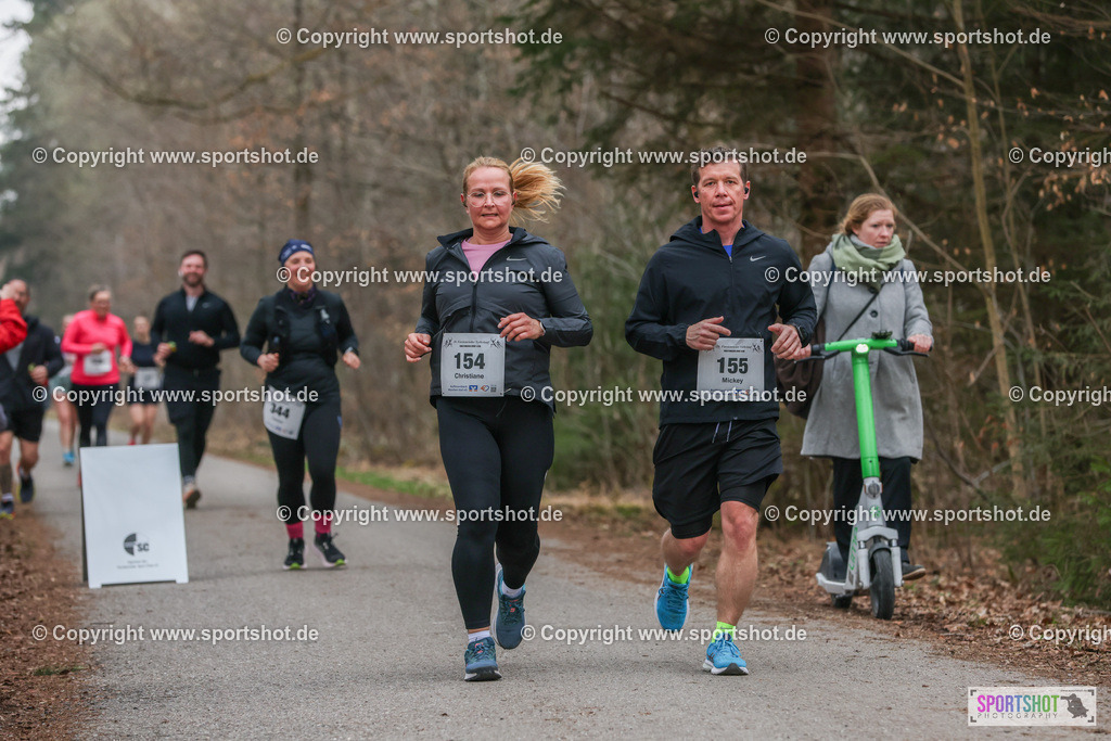 007A2252 | Forstenrieder Volkslauf 2026 #forstenriedervolkslauf #volkslauf #forstenried #forstenriedersc #yourpictrs #sportshot_your_pictrs