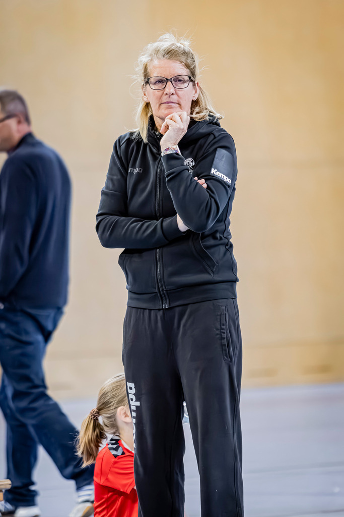 IMG_6973 | SportEventFotografie - Roman Stoiber