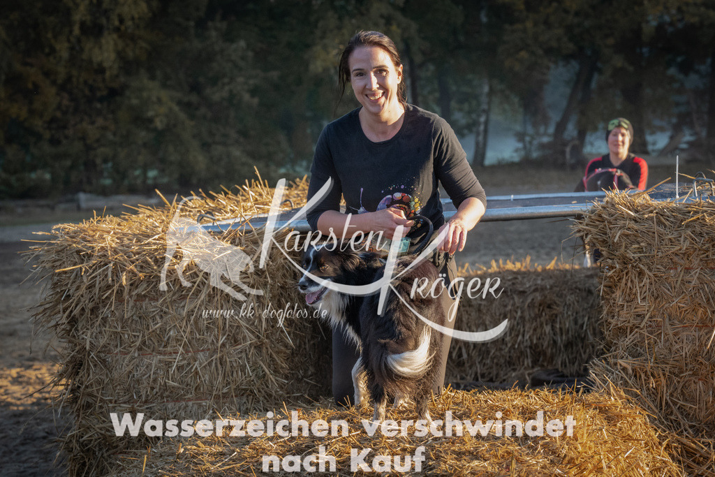 0901_ZZ90593 | kk-dogfotos