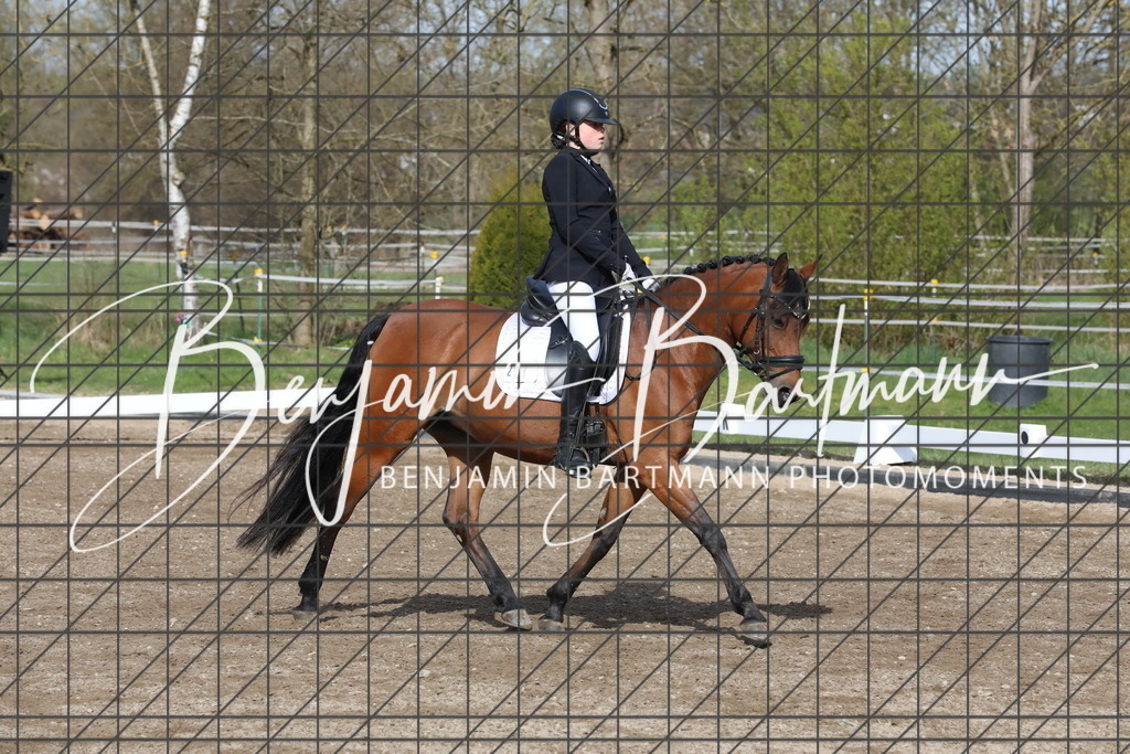 AZ2A2879 | Benjamin Bartmann Photomoments