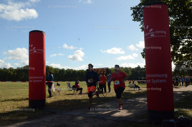 TTT_8730 | Foto | tollense-timing - Realisiert mit Pictrs.com