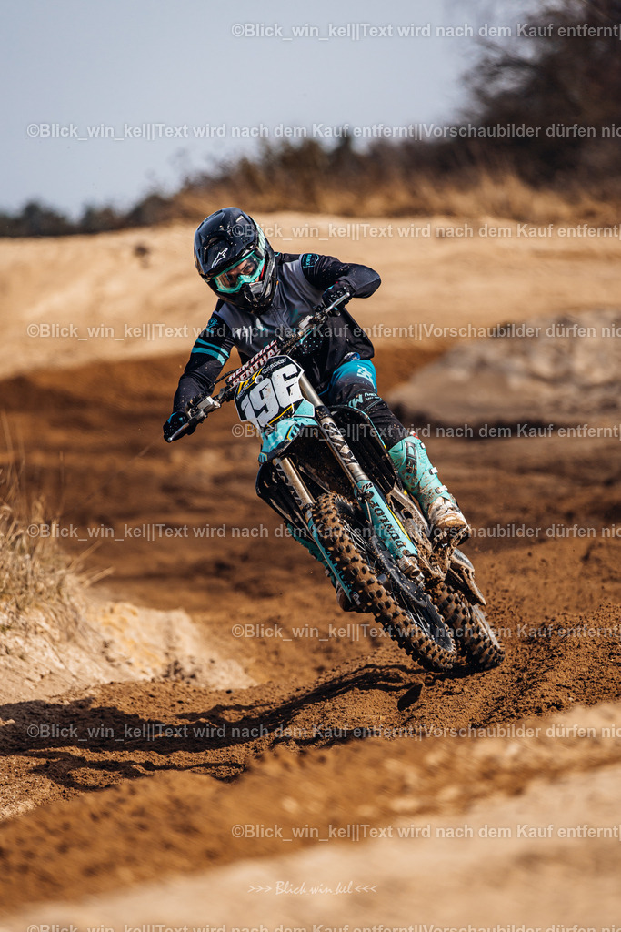 E68A9207 | blick_win_kel