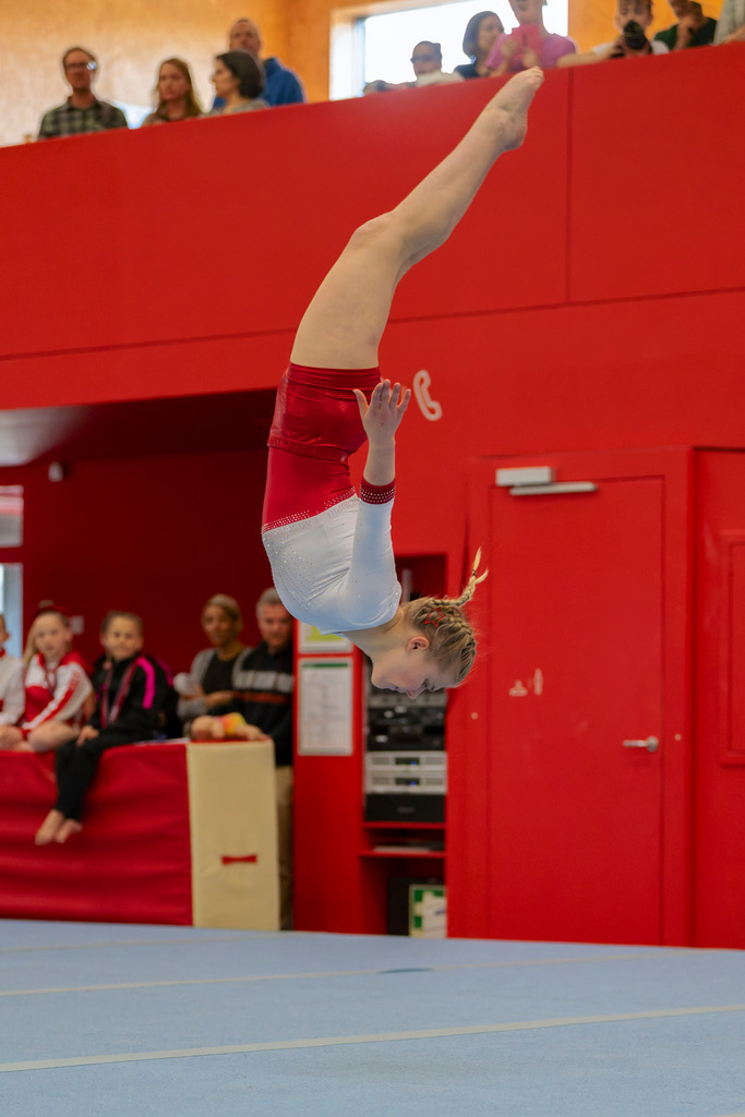 _NZ97744_DxO-1 | photoluigi