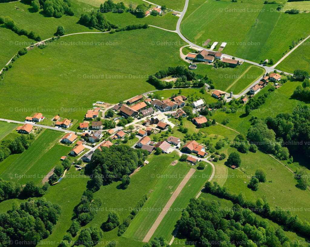 2724581 | Grafenhütt