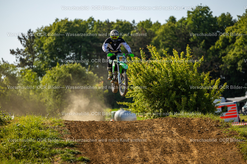 Schefflenz Samstag R6-4016 | OCR Bilder Fotograf Eisenach Michael Schröder