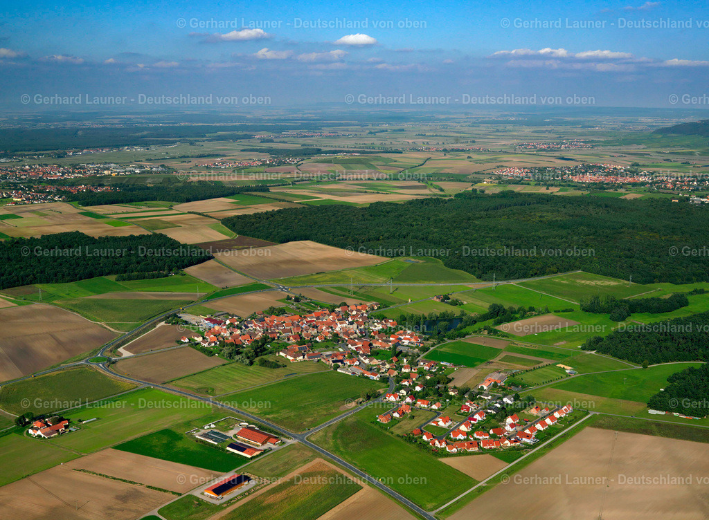 2784331 | Michelfeld