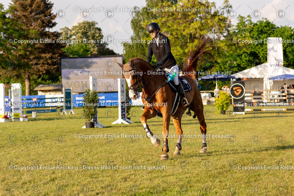 CL5A7649 | Emilia Reinking Fotografie - Realisiert mit Pictrs.com