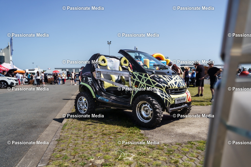 _DSC2491 | Passionate Media, dein Fotograf aus Brandenburg, Märkisch Oderland, im Bereich Motorsport, Autos und Motorräder sowie Events und auch Hunde. Shootings oder auch Eventbegleitungen können bei mir gebucht we