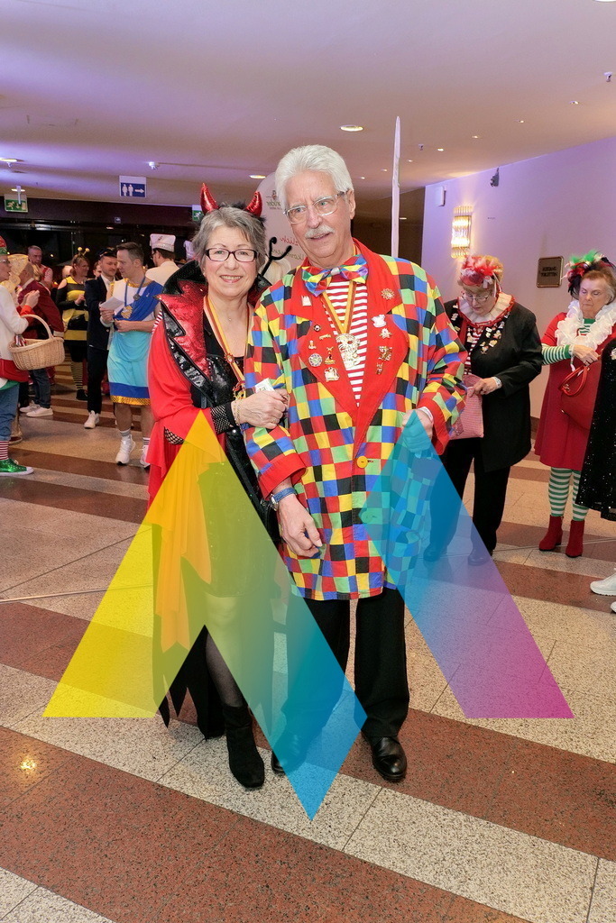 PANA4303 | Eventfotografie