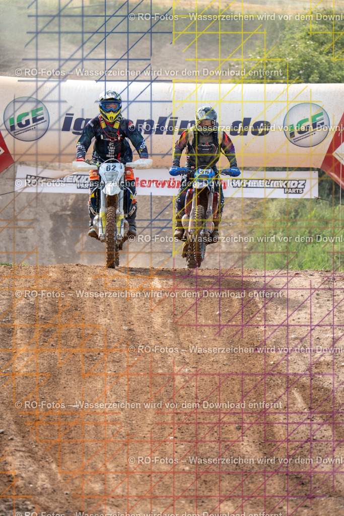 Niederwürzbach 4 Lauf-267 | Sportfotografie von RO-Fotos: Motorsport, Motocross, Enduro, Laufveranstaltungen und Triathlon. Professionelle Fotos von Sportlern und Events. - Realisiert mit Pictrs.com