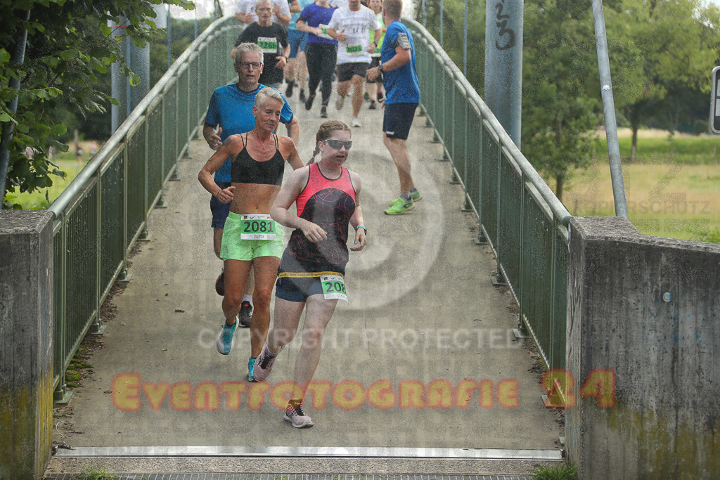 220625_1611_EX2_4079 | Sport- und Eventfotografie