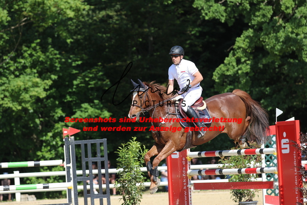 IMG_3118 | lmwpictures - Realisiert mit Pictrs.com