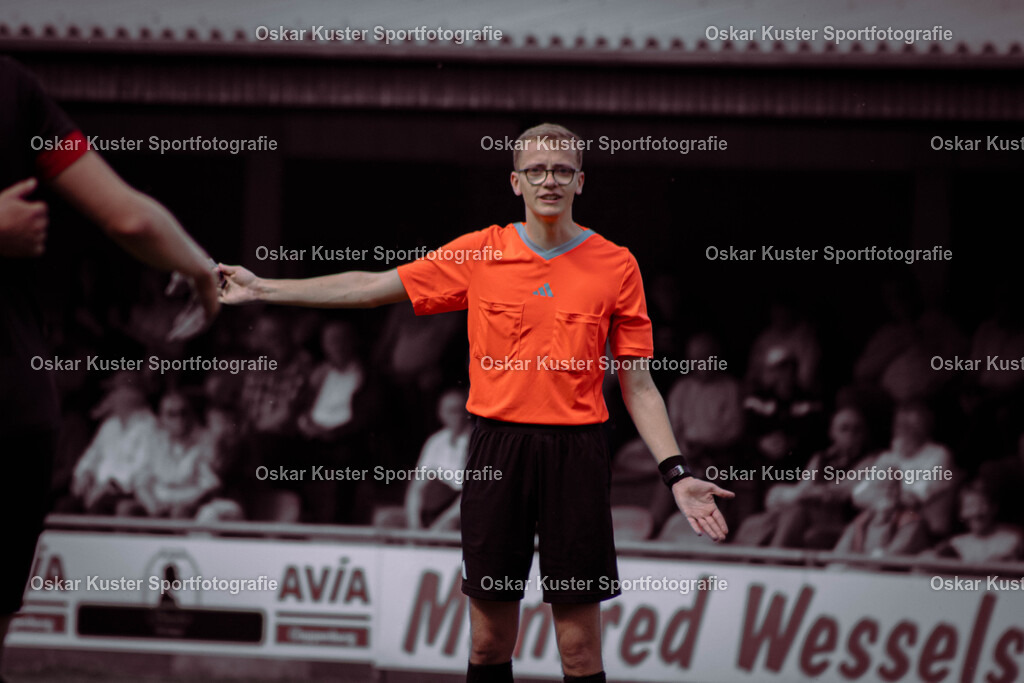 IMG_0353 | OK.Sportfotografie - Realisiert mit Pictrs.com