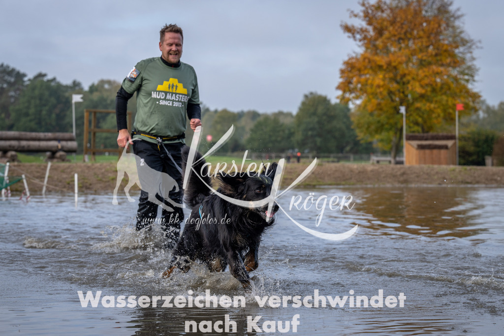 0941_ZZ90601 | kk-dogfotos