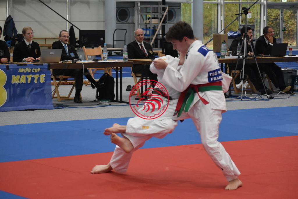 DSC_2679 | Fotos vom Adler Cup - Pictures from Adler Cup

Hier findet Ihr alle Eindrücke und großen Momente der Adler Cup Wochenenden. Here you will find all impressions and great moments of the Adler Cup weekends. - Realisiert mit Pictrs.com