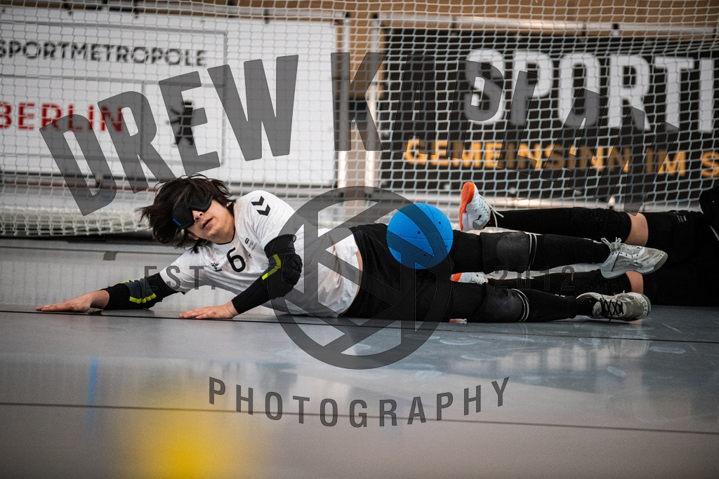 _DKP7958 | Drew Kaplan Photography