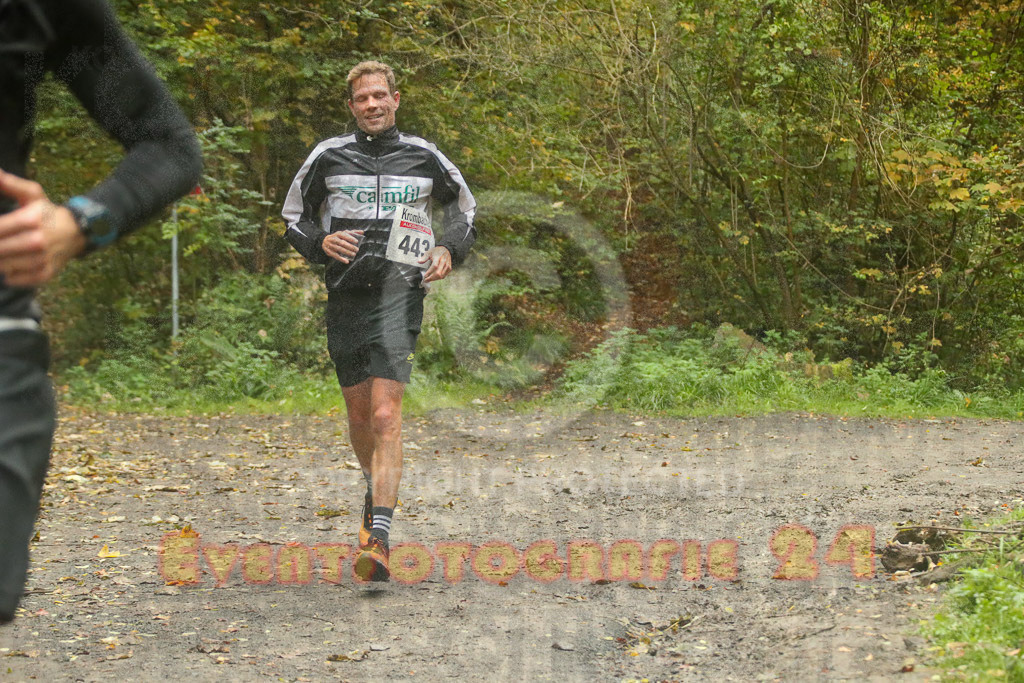231029_1220_EX2_6914 | Eventfotografie 24
Sport- und Eventfotografie