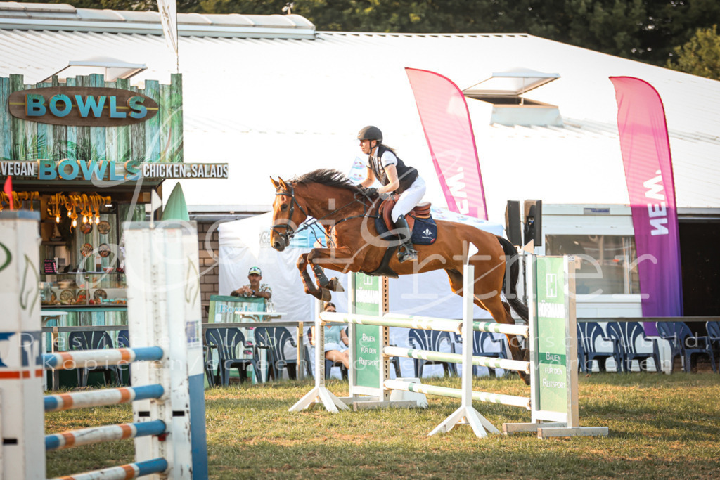 24.FrSpL00068 | Leoni Ertmer Photography - Realisiert mit Pictrs.com