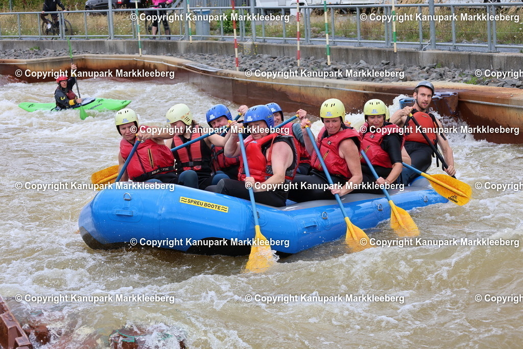03.08.2025 15 Uhr0092 | fotodienst-kanupark - Realisiert mit Pictrs.com