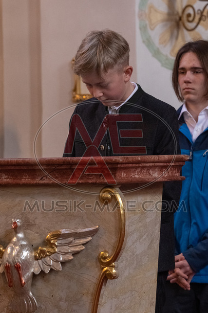 MAE-pic_1 208 | Der online Fotoshop des Inzeller Fotografen MAE - Marc Anton Eicher. Hier können Sie ihre Fotos und Stockfotos online bestellen als Download oder als Ausdruck, der ihnen bequem nach Hause geschickt wird.
Ihr Marc Anton Eicher - der Inzeller Fotograf - Realisiert mit Pictrs.com