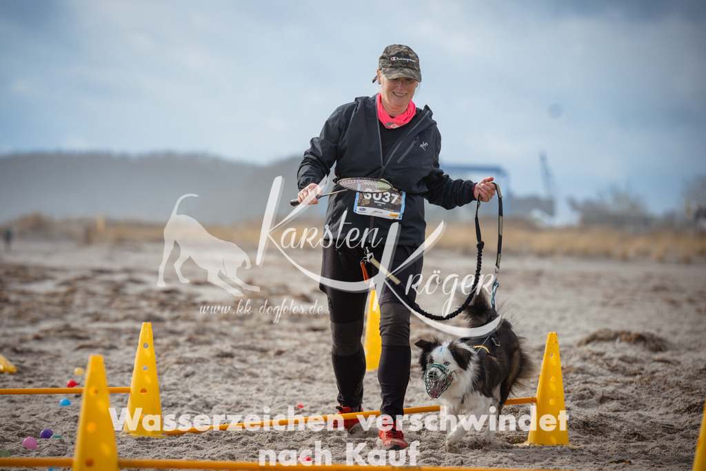 1207_ZZ94202 | kk-dogfotos