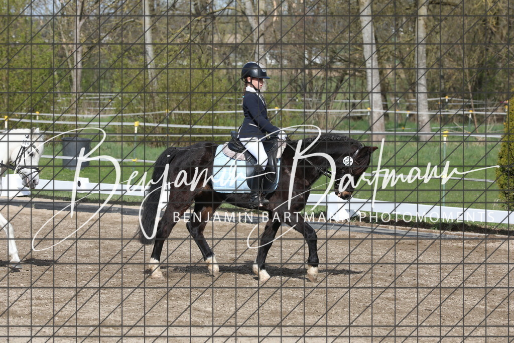 AZ2A2968 | Benjamin Bartmann Photomoments