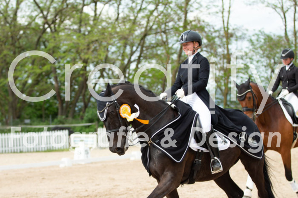 IMG_1260 | Creatify Fotografie