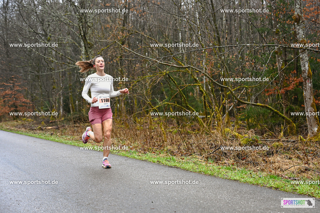 Forstenrieder Volkslauf 2025 | Forstenrieder Volkslauf 2025#forstenriedervolkslauf#sportshot_your_pictrs©SportshotphotographyCopyright: www.sportshot.de