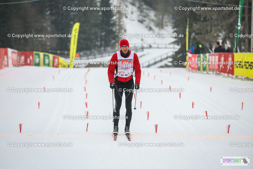 TRA55408 | Dolomitenlauf 2026 #dolomitenlauf_lienz #dolomitenlauf #worldloppet #dolomitensport #obertilliach #yourpictrs #sportshot_your_pictrs