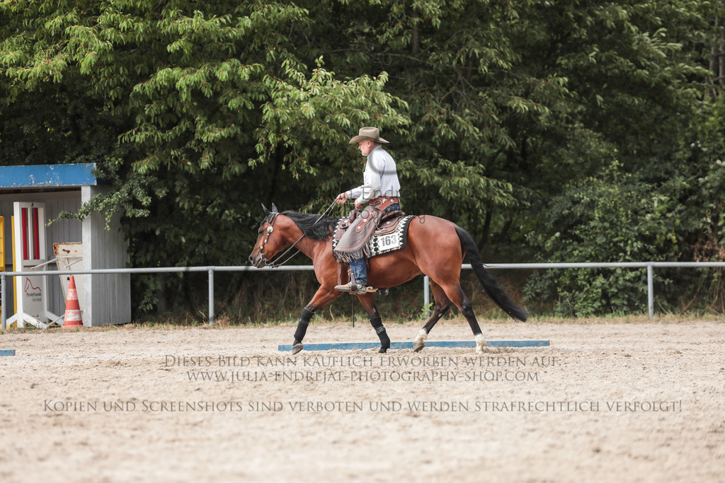 20230701-JuliaEndrejatPhotography-1253 | Julia Endrejat Photography