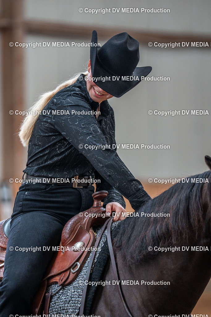 Neckargemünd Tag 2-398 | dv-media-shop - Realisiert mit Pictrs.com