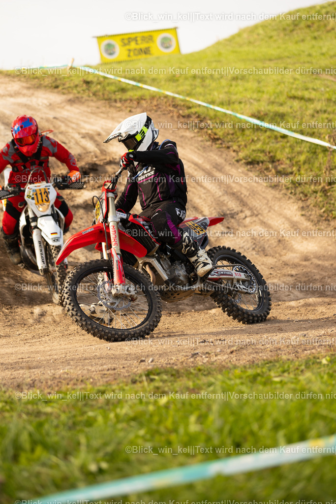 E68A1250 | blick_win_kel