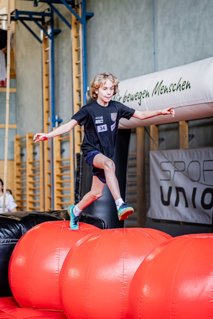 IM6_4355 | SportEventFotografie - Roman Stoiber