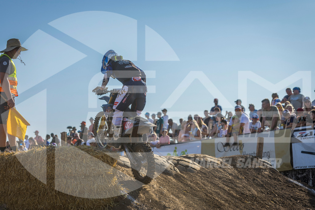 FAM_6465 | fullactionmedia-shop