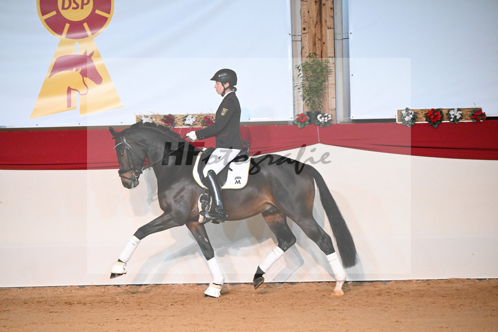 Descartes_1234224 | hf-fotografie - Realisiert mit Pictrs.com