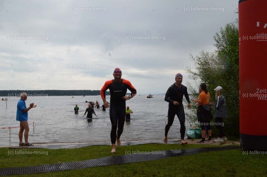 TTT_4019 | Foto | tollense-timing - Realisiert mit Pictrs.com